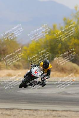 media/Apr-12-2025-Race Pace (Sat) [[9230add55f]]/Vested/1-Turn 2 (10am)/